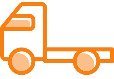 闻喜拖车/平板车