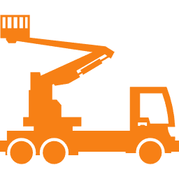 闻喜高空作业车